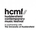 hcmf// 2019