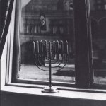 Hitler Won! : Judaism after the Holocaust