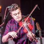 Holmfirth Festival of Folk