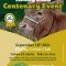 Honley Agricultural Show- Centenary event / <span itemprop="startDate" content="2021-09-18T00:00:00Z">Sat 18 Sep 2021</span>