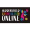 Huddersfield Carnival 2020 ONLINE / <span itemprop="startDate" content="2020-07-11T00:00:00Z">Sat 11 Jul 2020</span>