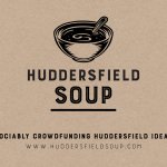 Huddersfield SOUP #6