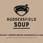 Huddersfield Soup #7