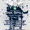 Ink Spill Poetry Workshop and Open Mic at The Grove / <span itemprop="startDate" content="2022-08-12T00:00:00Z">Fri 12 Aug 2022</span>