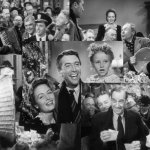 It's a Wonderful Life