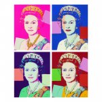 Jubilee Printmaking