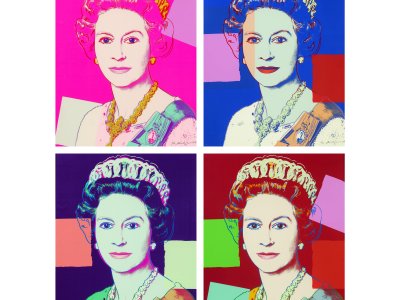 Jubilee Printmaking