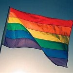 Kirklees Pride 2022