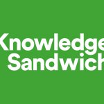 Knowledge Sandwich: Vying for Values