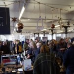 Makers Market - Slaithwaite