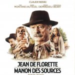 Manon des Sources (film)