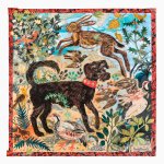 Mark Hearld, Raucous Invention: The Joy of Making