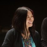 Meet the Composer: Liza Lim + Aaron Cassidy