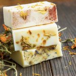 Melt & Pour Soap Making - Advanced Short Course