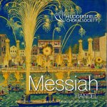 Messiah