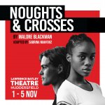 Noughts & Crosses
