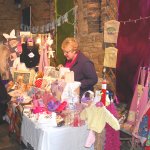 Oakwell Artisan Emporium