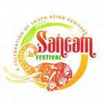 Open Day at Sangam Festival Hub