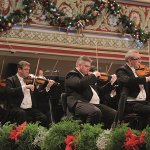 Opera North Christmas Concert - Dewsbury