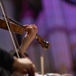 Orchestra of Opera North Concert: Shostakovich & Bartok