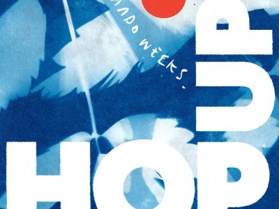 Orlando Weeks (The Maccabees) - Live In Store Session & Signing