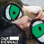 Our Biennale’s: Big Draw & Play Day