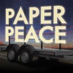 Peace Poem Tour