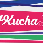 Pecha Kucha x Creative Scene