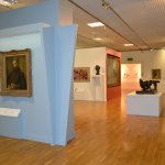 Perspectives: Aspects of the Kirklees Collection