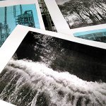 Photo-Plate Lithography – June