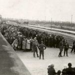 Photographing the Holocaust - Dr Stefan Hoerdler