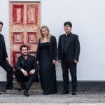 Piatti Quartet