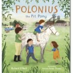 Polonius The Pit Pony