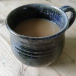 Pottery Wheel Taster for over 16 and adults