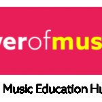 Power of Music Conference 2019