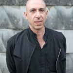 Pre-concert talk: Elliott Sharp