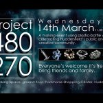 Project 480/270