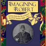 Robert Reschid Stanley, 'Hidden' Victorian Muslim - In Batley