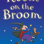 Room on the Broom