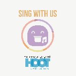 Sing with HOOT from home | World Mental Health Day