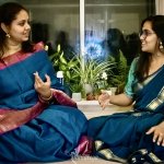 Singing workshop with Sriranjini Simha – ONLINE