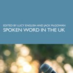 Spoken Word in the UK