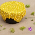 SS '22 - Beeswax products