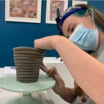 SS '22 - Make a Pot like Grayson Perry