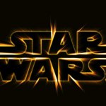 Star Wars Quiz night at the Old Turk