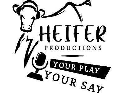 Summer Film School - with a twist, Heifer Productions