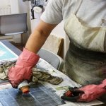 Summer School – Innovative Intaglio Printmaking