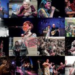 The 2016 Grand Northern Ukulele Festival