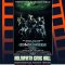 The Amity Cinema Presents: Ghostbusters (1984) / <span itemprop="startDate" content="2019-07-19T00:00:00Z">Fri 19 Jul 2019</span>