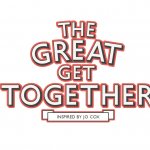 The Great Get Together